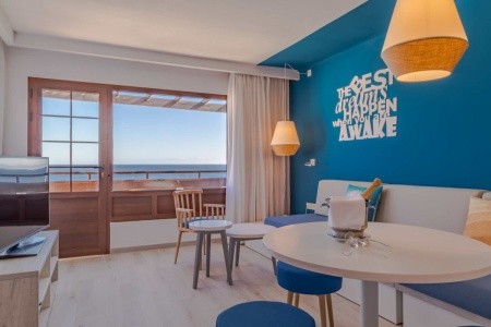 R2 Bahia Kontiki Beach - 93