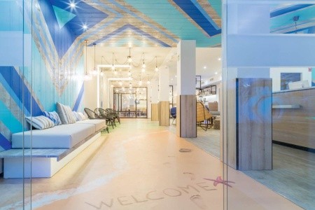 R2 Bahia Kontiki Beach - 94