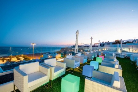 R2 Bahia Kontiki Beach - 95