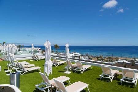 R2 Bahia Kontiki Beach - 97