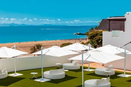 R2 Bahia Kontiki Beach - 98