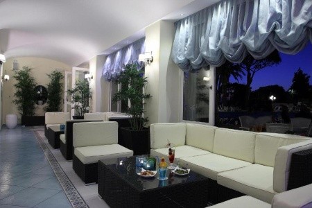 Terme Park Imperial - 112