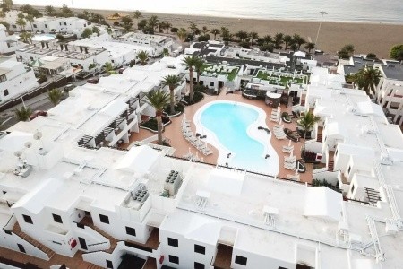 R2 Bahia Kontiki Beach - 99