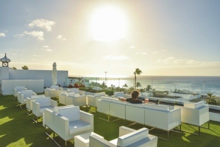 R2 Bahia Kontiki Beach - 100