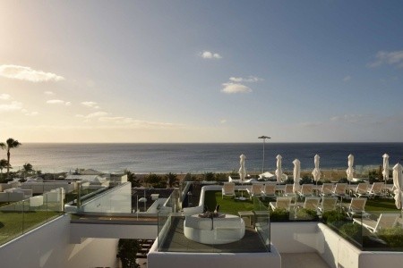 R2 Bahia Kontiki Beach - 101