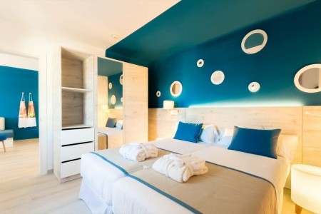 R2 Bahia Kontiki Beach - 105