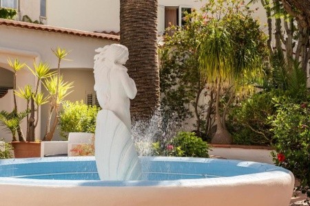 Terme Park Imperial - 116