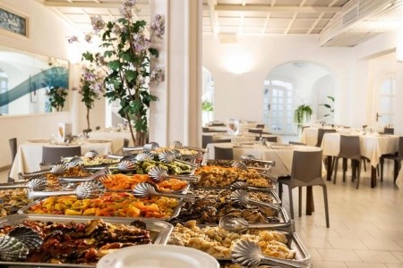 Terme Park Imperial - 117