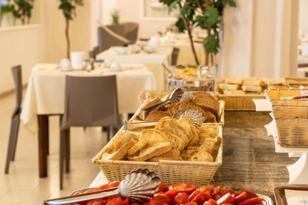 Terme Park Imperial - 121