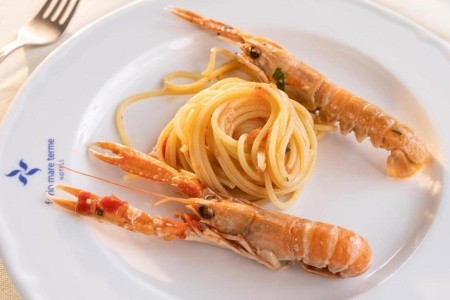 Terme Park Imperial - 122