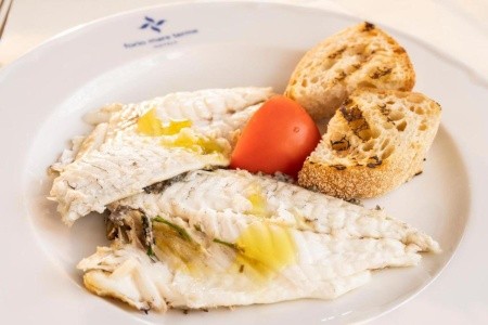 Terme Park Imperial - 124