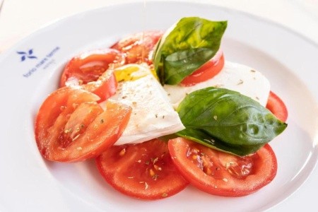 Terme Park Imperial - 125