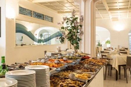 Terme Park Imperial - 128