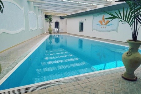 Terme Park Imperial - 131