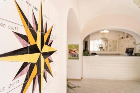 Terme Park Imperial - 134