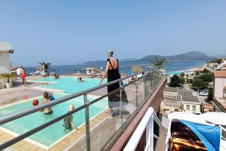 Alma Di Alghero - 10