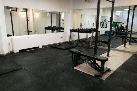 Alma Di Alghero - 12