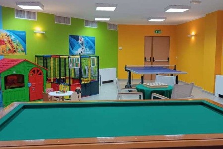 Alma Di Alghero - 13