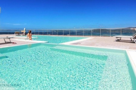 Alma Di Alghero - 15