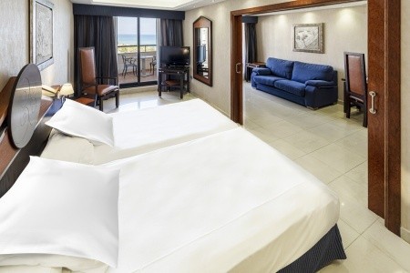 Pontiana Thalasso (Ex. Marina D'or) - 57