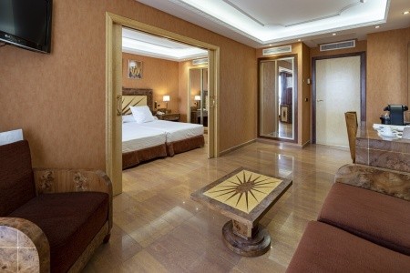 Pontiana Thalasso (Ex. Marina D'or) - 62