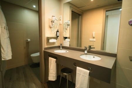 Pontiana Thalasso (Ex. Marina D'or) - 68