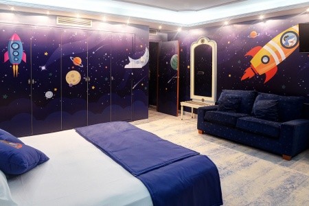 Pontiana Thalasso (Ex. Marina D'or) - 72