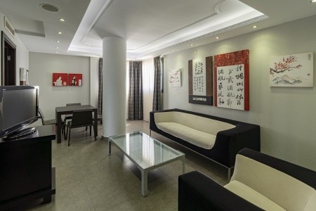 Pontiana Thalasso (Ex. Marina D'or) - 74