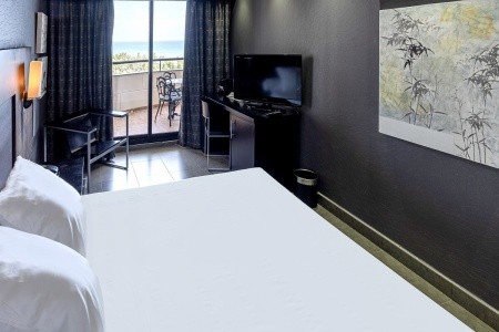 Pontiana Thalasso (Ex. Marina D'or) - 75