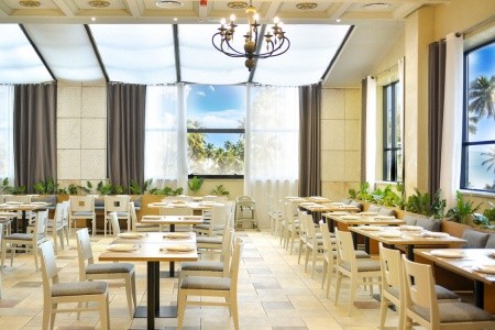 Pontiana Thalasso (Ex. Marina D'or) - 78