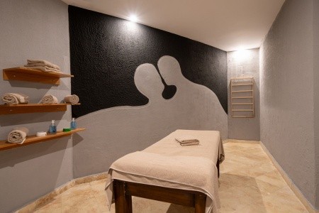 Prive Hotel Didim (Ex. Büyük Anadolu Didim Resort) - 199