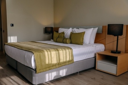 Prive Hotel Didim (Ex. Büyük Anadolu Didim Resort) - 212