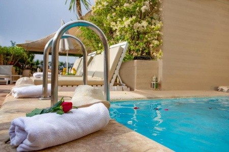 Riad Hasna Espi - 14