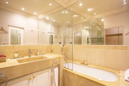 Riad Hasna Espi - 15