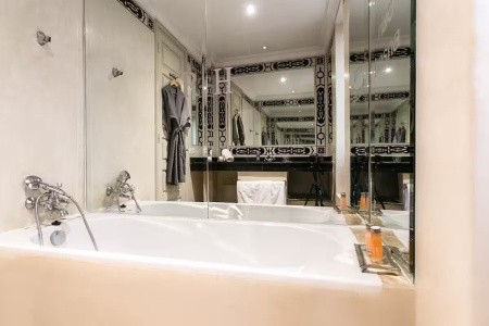 Riad Hasna Espi - 22