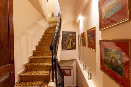 Riad Hasna Espi - 25