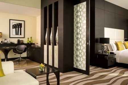 Sofitel Corniche - 88