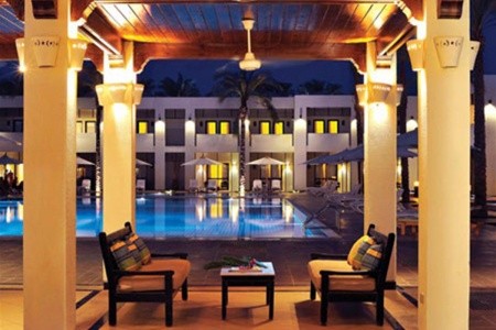 Egypt Sharm El Sheikh Sentido Reef Oasis Senses Resort 15 dňový pobyt All Inclusive Letecky Letisko: Praha July 2026 (25/07/26- 8/08/26)