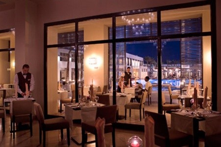 Egypt Sharm El Sheikh Sentido Reef Oasis Senses Resort 15 dňový pobyt All Inclusive Letecky Letisko: Praha July 2026 (25/07/26- 8/08/26)