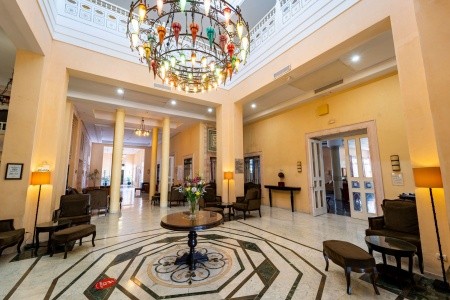 Eden Yasmine Resort & Spa - 64