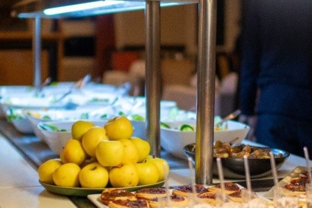 Eden Yasmine Resort & Spa - 65