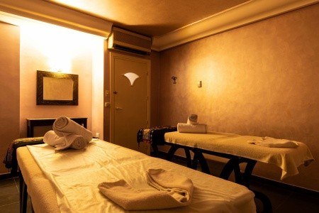 Eden Yasmine Resort & Spa - 73