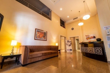 Eden Yasmine Resort & Spa - 75