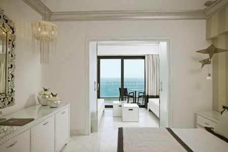 Mitsis Alila Resort & Spa - 52