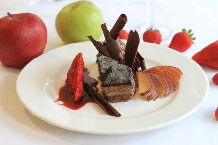 Španielsko Costa Brava Gran Garbi Mar 8 dňový pobyt All Inclusive Letecky Letisko: Praha June 2026 (23/06/26-30/06/26)