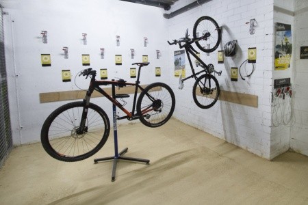 Španielsko Costa Brava Gran Garbi Mar 8 dňový pobyt All Inclusive Letecky Letisko: Praha June 2026 (23/06/26-30/06/26)