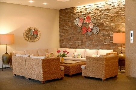 Hawaii Hotel By Yunus - 44