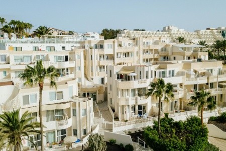 R2 Maryvent Beach Apartment - 82