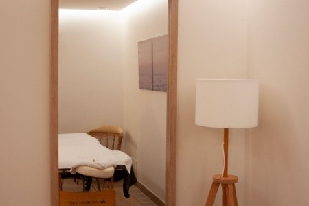 Na Taconera Sport & Relax - 87