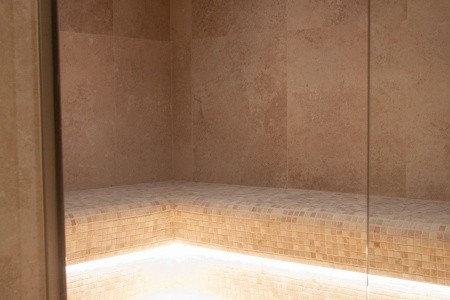 Na Taconera Sport & Relax - 88